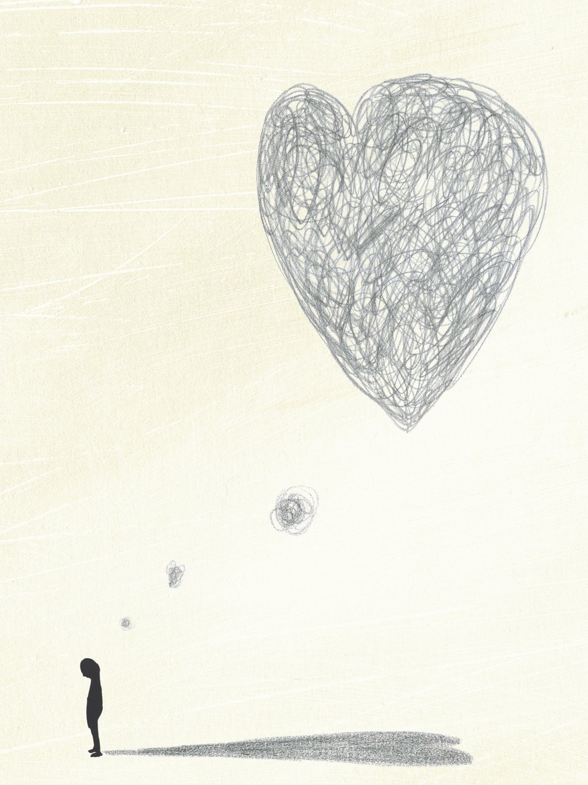 [18-01-2008+copy.jpg]