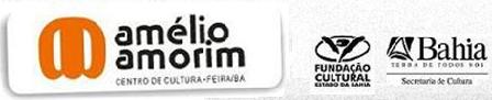 Centro de Cultura Amélio Amorim