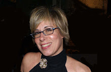 Avra Goldenblatt
