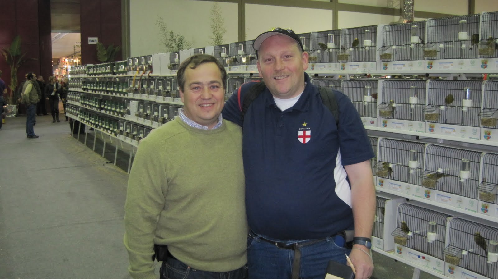 [IMG_0262+allen.jpg]