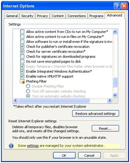 [browsercache2.bmp]
