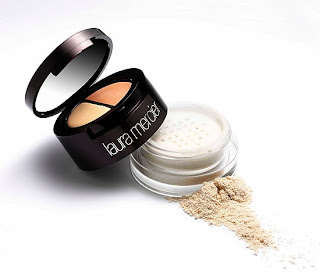 laura-mercier-undercover-pot-camouflage-news-020708-2.jpg
