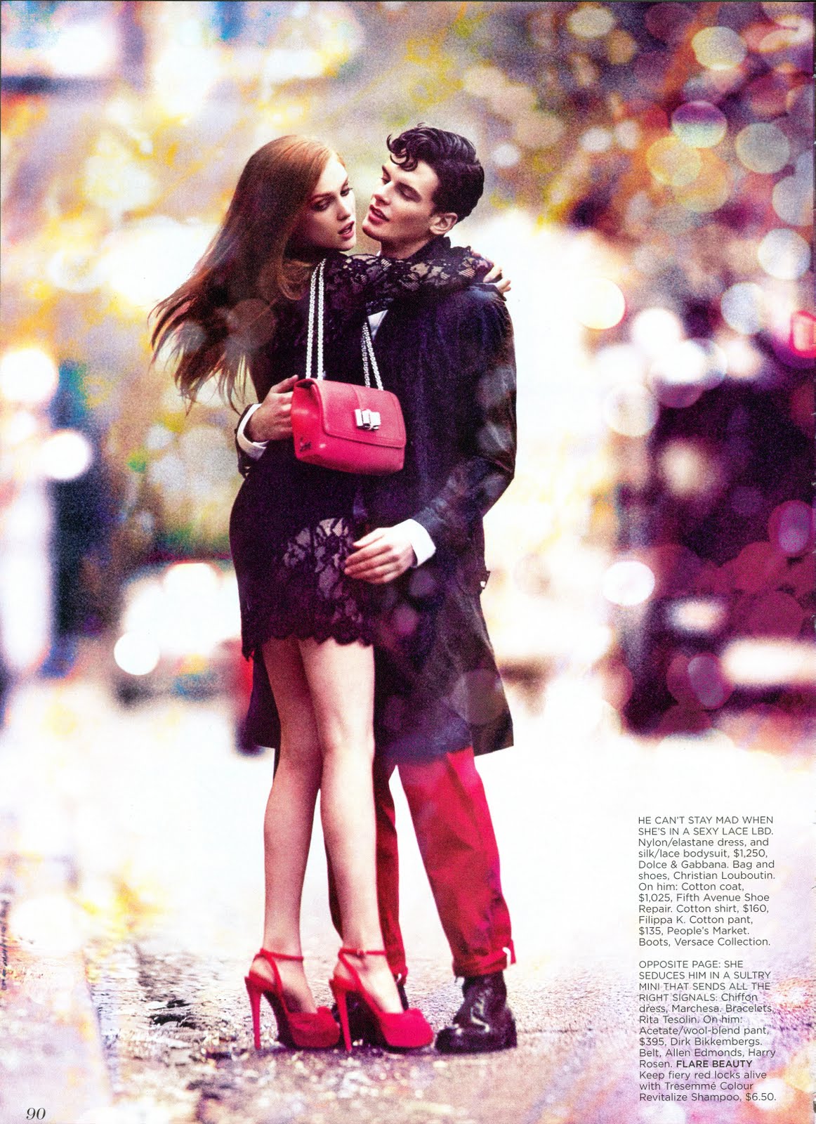 [flare+jan10+-+love+actually+5.jpg]