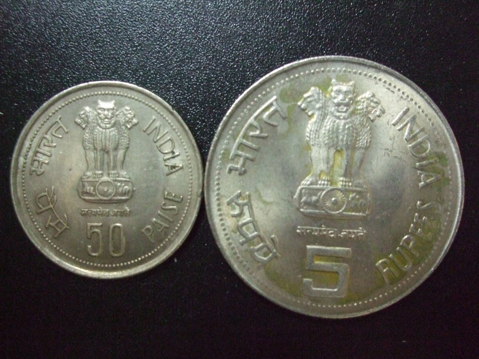 Republic India coin collection Different commemorative set