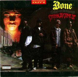 bone thugs n harmony creepin on ah come up bone thugs n harmony creepin on ah come up