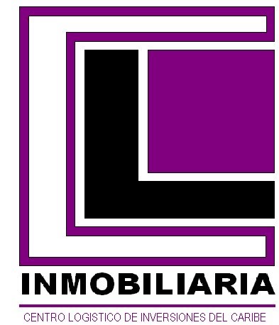 CLIC Centro Logistico de Inversiones del Caribe Colombiano
