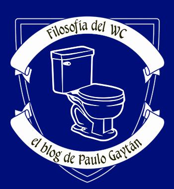 filosofía del w. c.