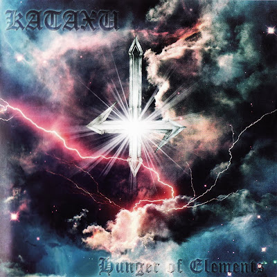 Mejor álbum de black metal de los 90. - Página 2 Kataxu+hunger+elements