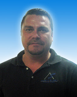 Allied Steel Buildings is