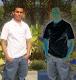 Mi foto