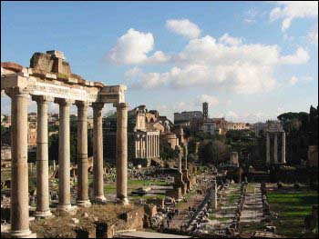 [roman-forum-in-Rome.jpg]