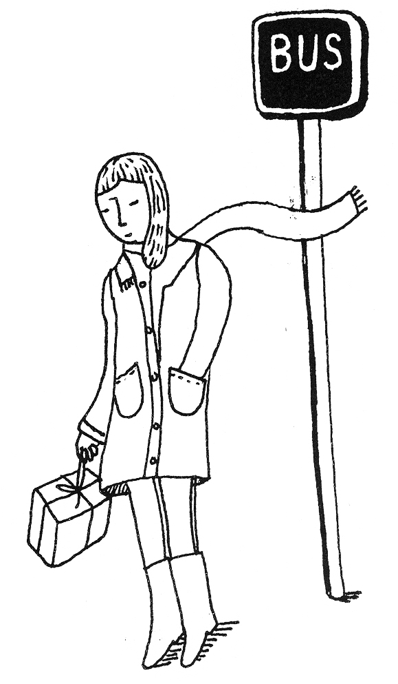 [blue+raincoat+bn.jpg]