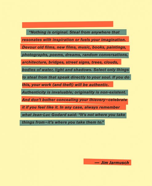 [5928_126798721753_731086753_3103170_744193_n.jpg]