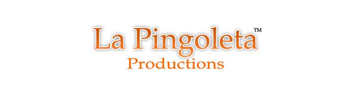 La Pingoleta