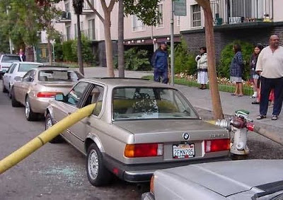 c Da Série: Auto escola Geraldo Magela   parte 2
