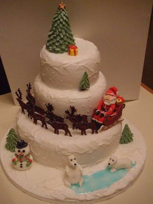 [christmas-cakes-06.jpg]
