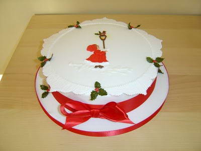 [christmas-cakes-07.jpg]