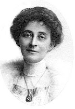 Marie Webster