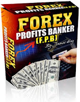 James Hay about Forex Profits Banker