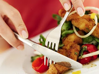 Açlık Hissini Uyandıran Yiyecekler Açlık Hissini Uyandıran Yiyecekler