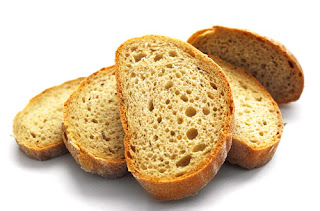 Ekmek Diyeti Ekmek Diyeti