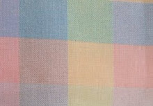 Xadrez pastel