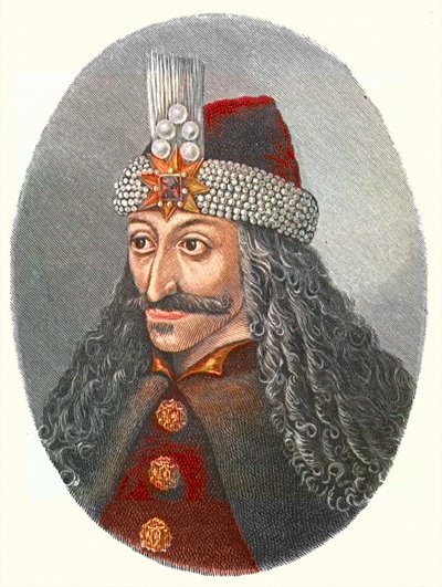 [dracula.jpg]