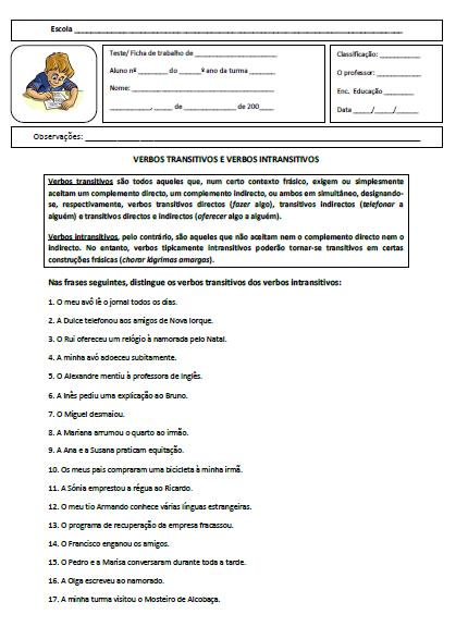 [Sem+título.JPG]