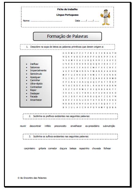 [Sem+tÃ&shy]