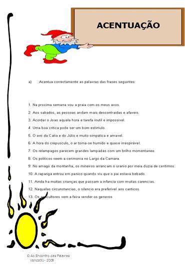 [Sem+tÃ&shy]