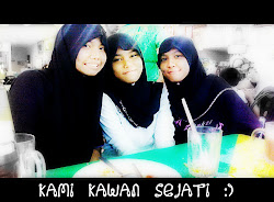 sahabat :)