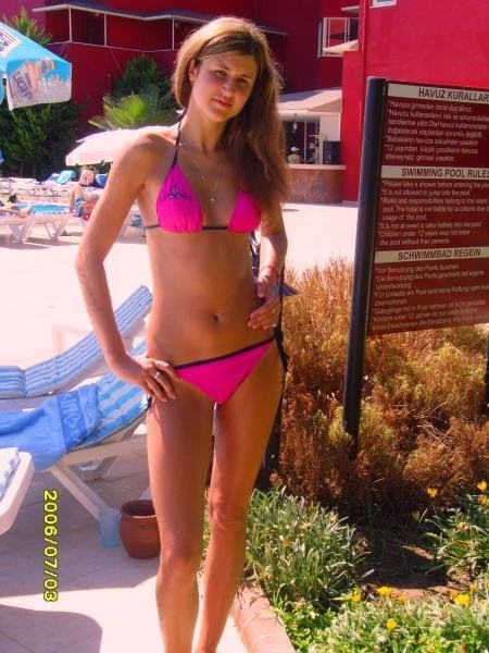 prime minister is dating ep 6 eng sub adult nude large cunts