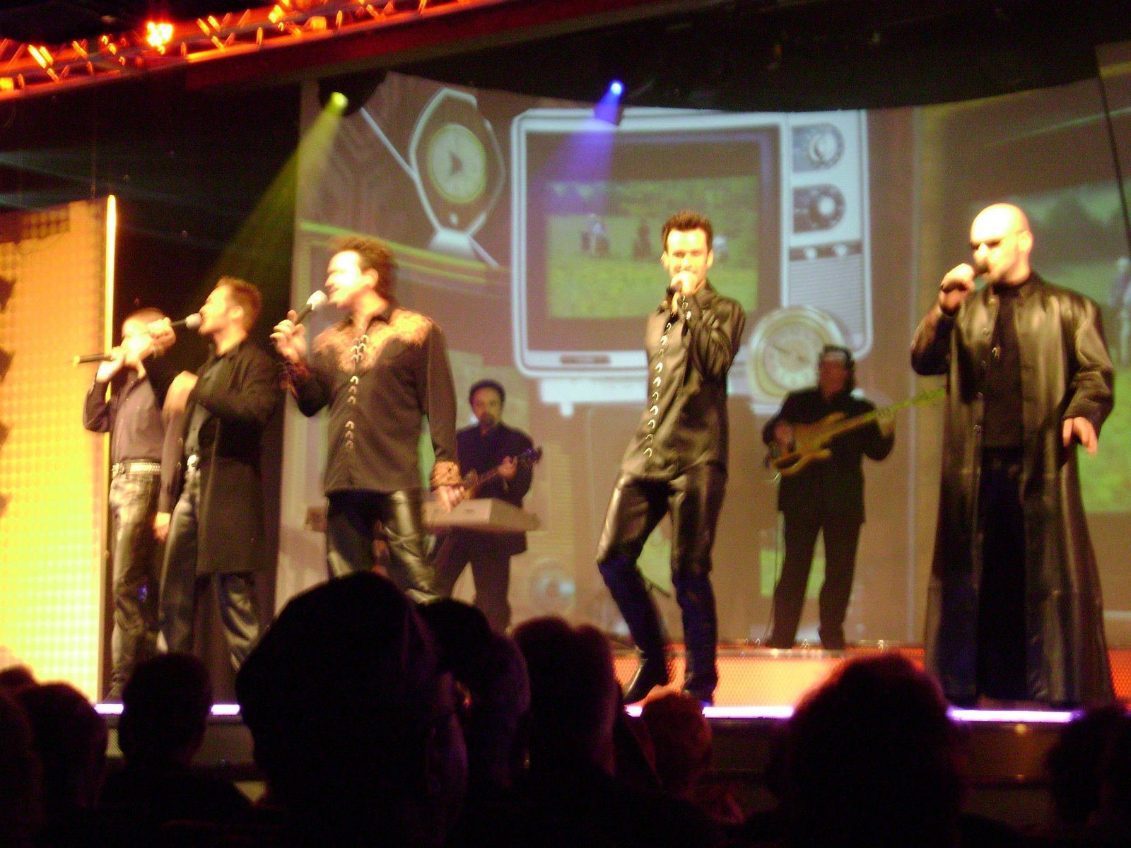 [DSC01243.JPG]