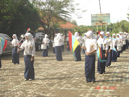 Ekskul