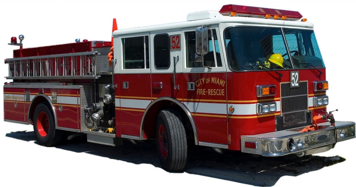 The Home of JEROME Jerome® 405 Mercury Vapor Analyzer