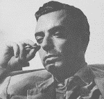 Nelson Rodrigues