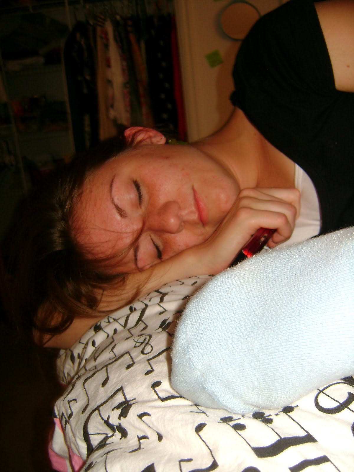 [DSC03646.JPG]