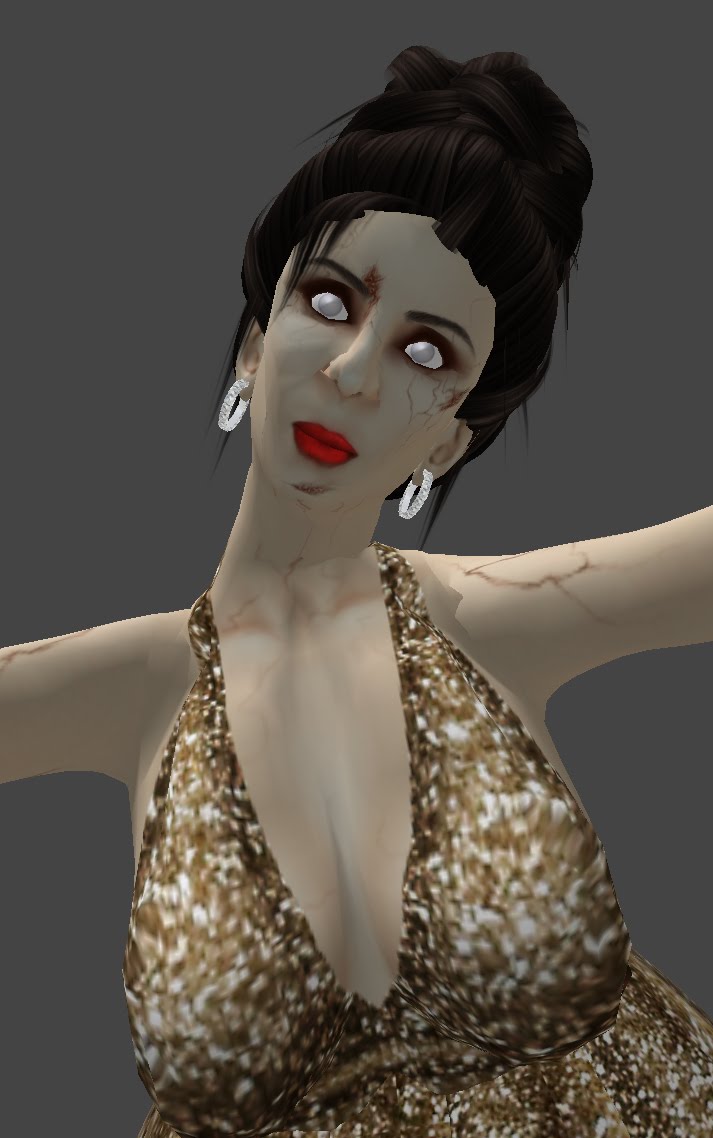 Cleavage Jane Doe nude (88 photos), Ass, Leaked, Instagram, underwear 2006 Cleavage Jane Doe naked (98 photos), Topless, Bikini, Instagram, panties 2017