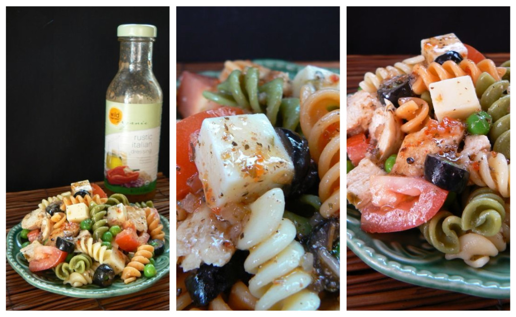 [wildharvestdressing2+collage]