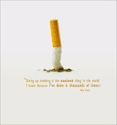 Funny Quotes (funny quotes designs )