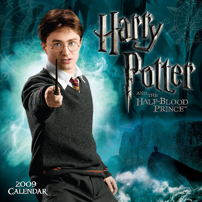 harry potter wallpapers harry potter wallpapers screensavers. harry potter wallpapers