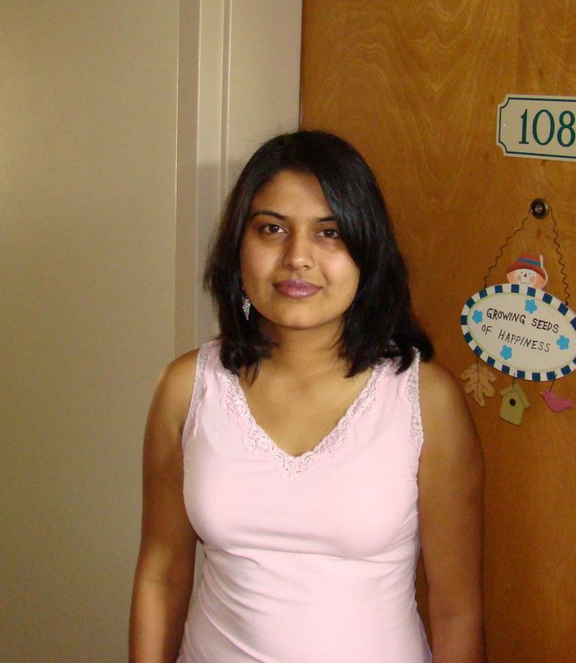Telugu aunty images