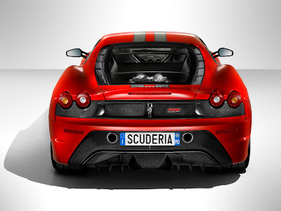 http://2.bp.blogspot.com/_Gq1jO6iuU2U/SGUHyub8znI/AAAAAAAACnw/LsFLRMy8WUE/s400/ferrari-430-scuderia-5+car+wallpaper+stockwallpapers.blogspot.com.jpg