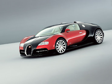 #1 Luxury Cars Wallpaper