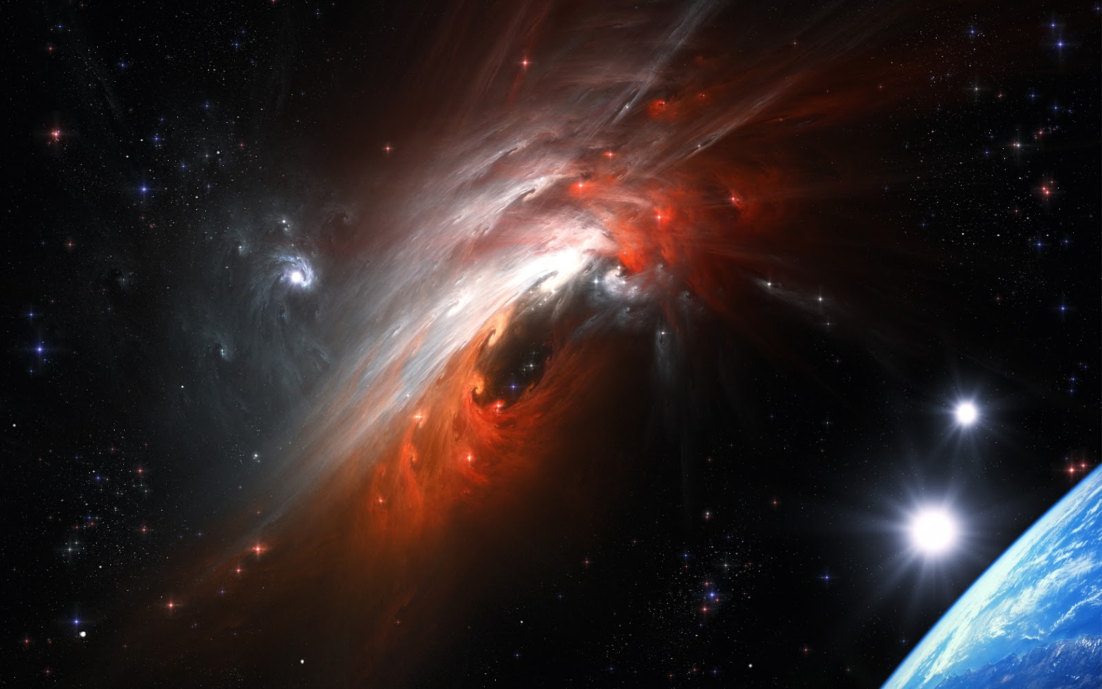 http://2.bp.blogspot.com/_Gq1jO6iuU2U/TSZ7ZQQgCsI/AAAAAAAAHTI/muxdfONgaUU/s1600/3d%20art%20space%20hd%20wallpaper.jpg