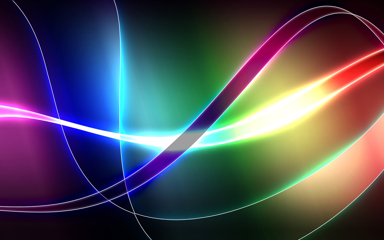 http://2.bp.blogspot.com/_Gq1jO6iuU2U/TSfOeRj72XI/AAAAAAAAHUw/oRQ2M4Gteqk/s1600/abstract+hd+wallpaper_elemental_1920x1200.jpg