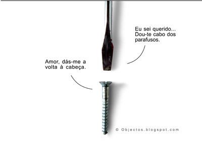 [parafusos.bmp]