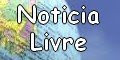 Notícia Livre