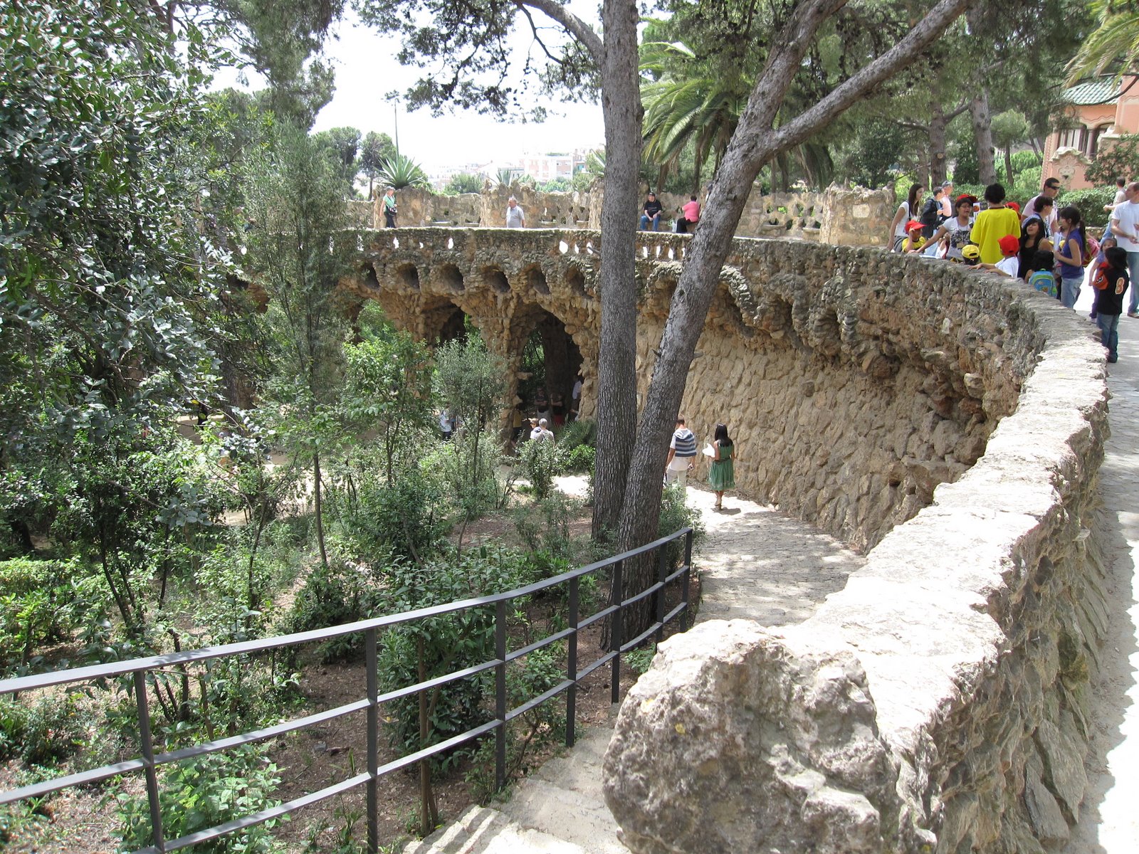 [IMG_7123.JPG]