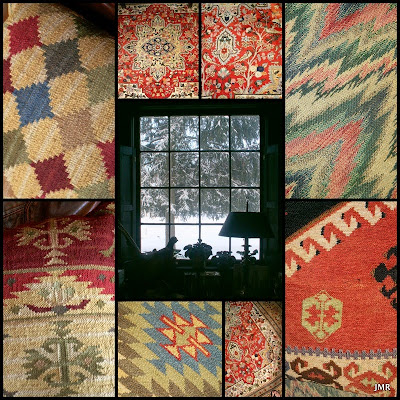 Note: I tripled the recipe and